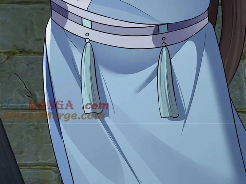 Tôi Có Thể Nuốt Chửng Vạn Vật Chap 36 - Next Chap 37