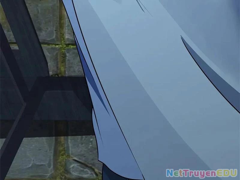 Tôi Có Thể Nuốt Chửng Vạn Vật Chap 36 - Next Chap 37