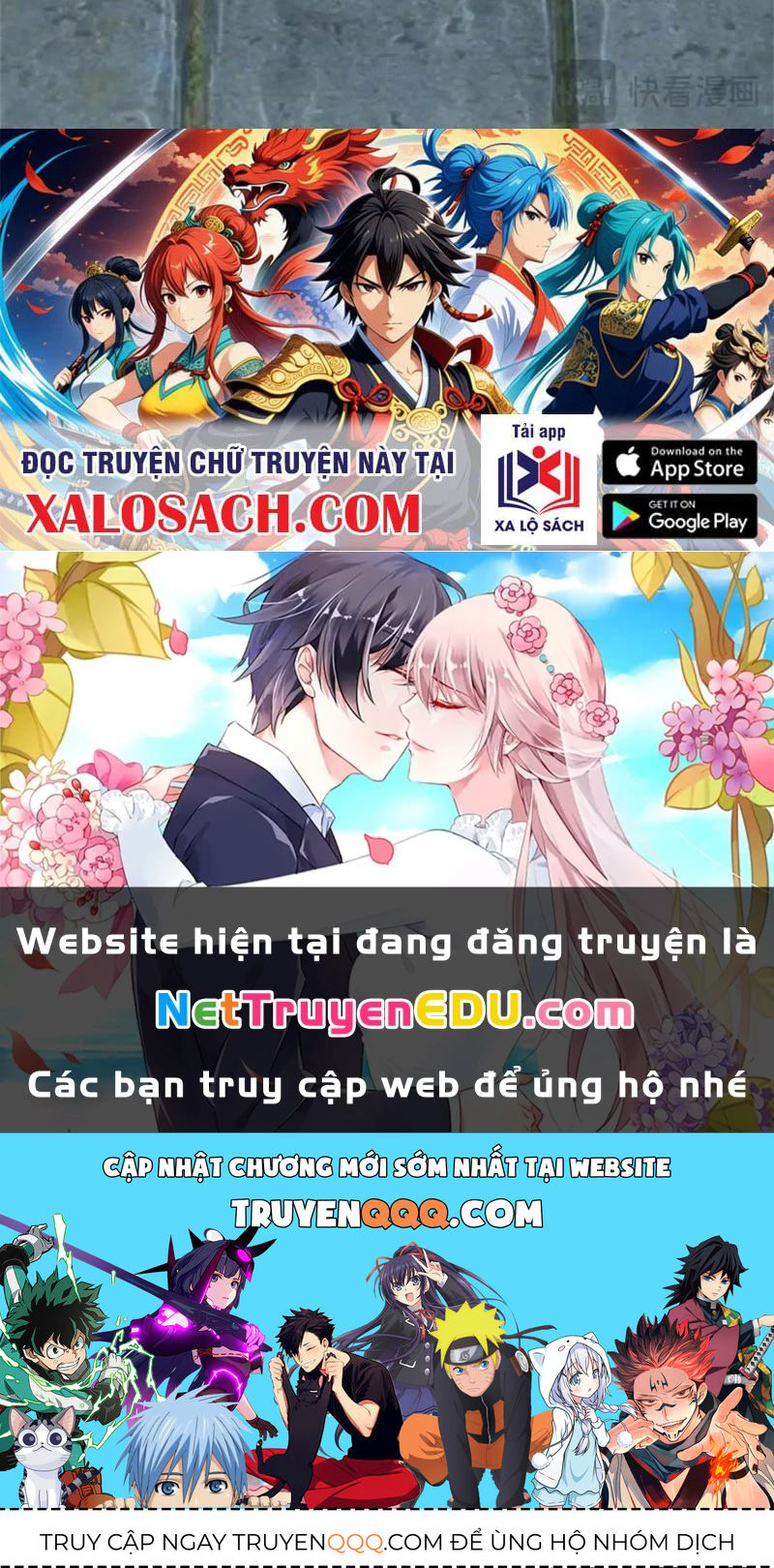 Tôi Có Thể Nuốt Chửng Vạn Vật Chap 36 - Next Chap 37