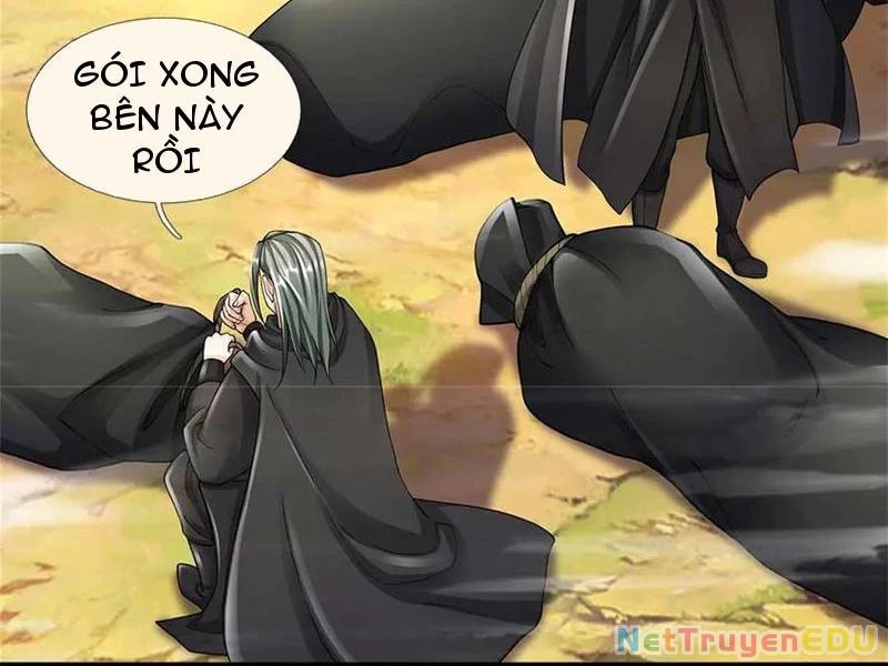 Tôi Có Thể Nuốt Chửng Vạn Vật Chap 36 - Next Chap 37