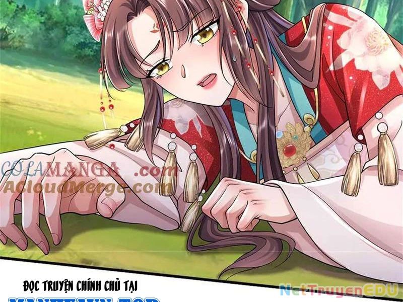 Tôi Có Thể Nuốt Chửng Vạn Vật Chap 36 - Next Chap 37