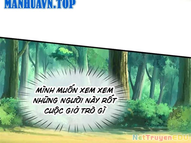 Tôi Có Thể Nuốt Chửng Vạn Vật Chap 36 - Next Chap 37