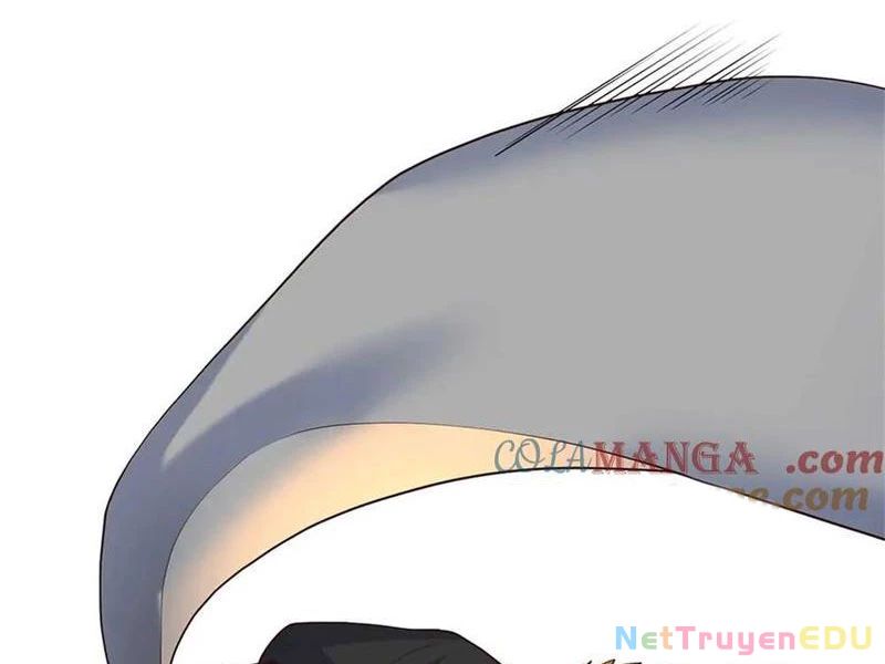 Tôi Có Thể Nuốt Chửng Vạn Vật Chap 36 - Next Chap 37
