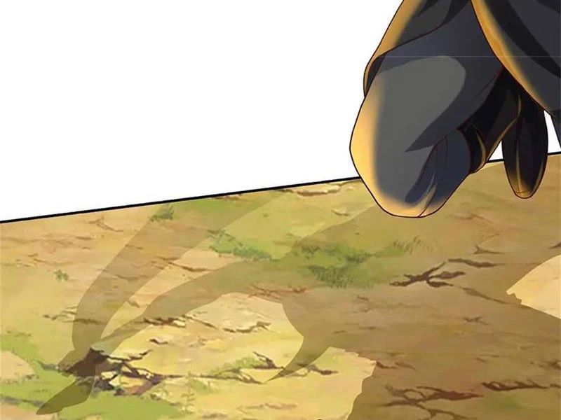 Tôi Có Thể Nuốt Chửng Vạn Vật Chap 36 - Next Chap 37