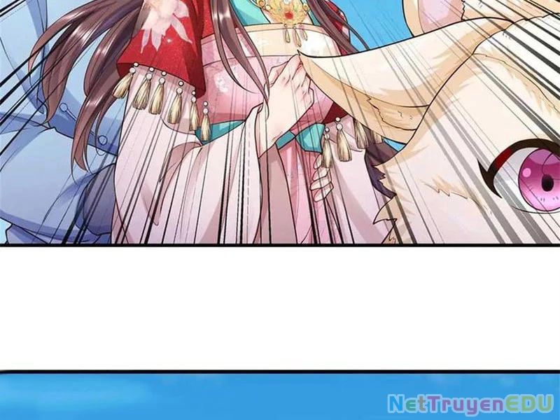 Tôi Có Thể Nuốt Chửng Vạn Vật Chap 36 - Next Chap 37