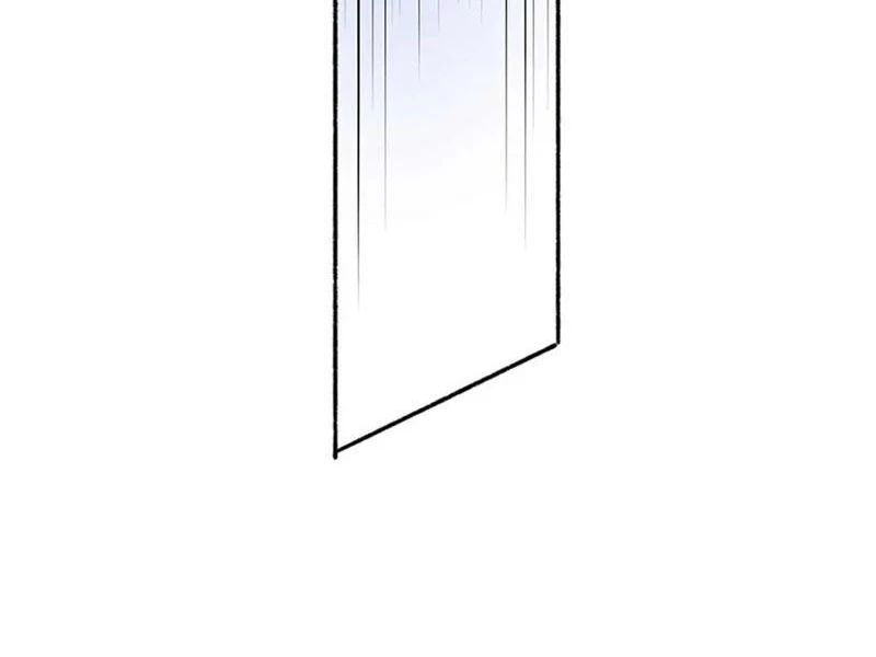 Tôi Có Thể Nuốt Chửng Vạn Vật Chap 36 - Next Chap 37