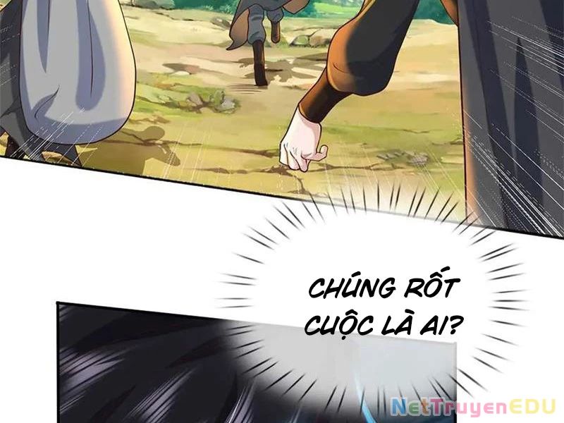Tôi Có Thể Nuốt Chửng Vạn Vật Chap 36 - Next Chap 37
