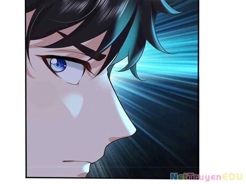 Tôi Có Thể Nuốt Chửng Vạn Vật Chap 36 - Next Chap 37