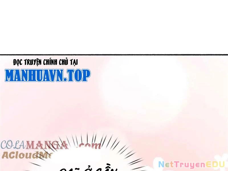 Tôi Có Thể Nuốt Chửng Vạn Vật Chap 36 - Next Chap 37