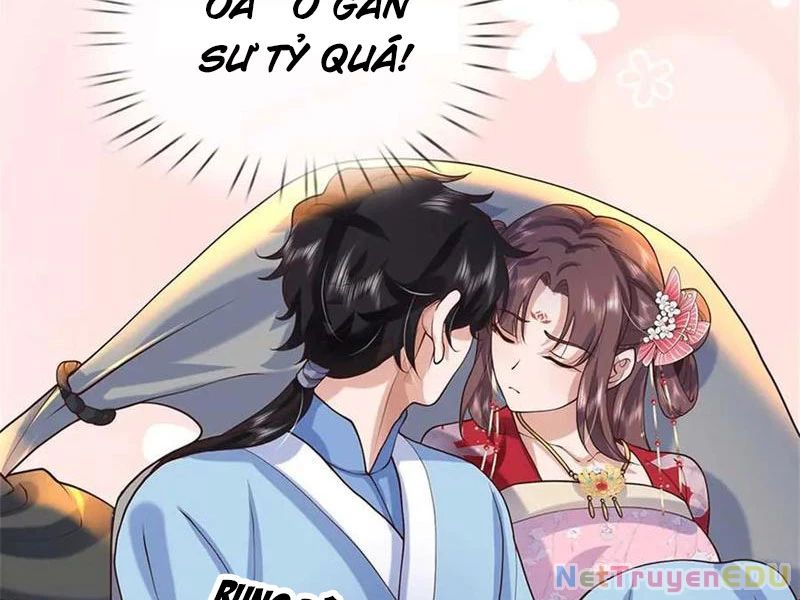 Tôi Có Thể Nuốt Chửng Vạn Vật Chap 36 - Next Chap 37
