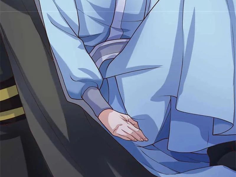 Tôi Có Thể Nuốt Chửng Vạn Vật Chap 36 - Next Chap 37