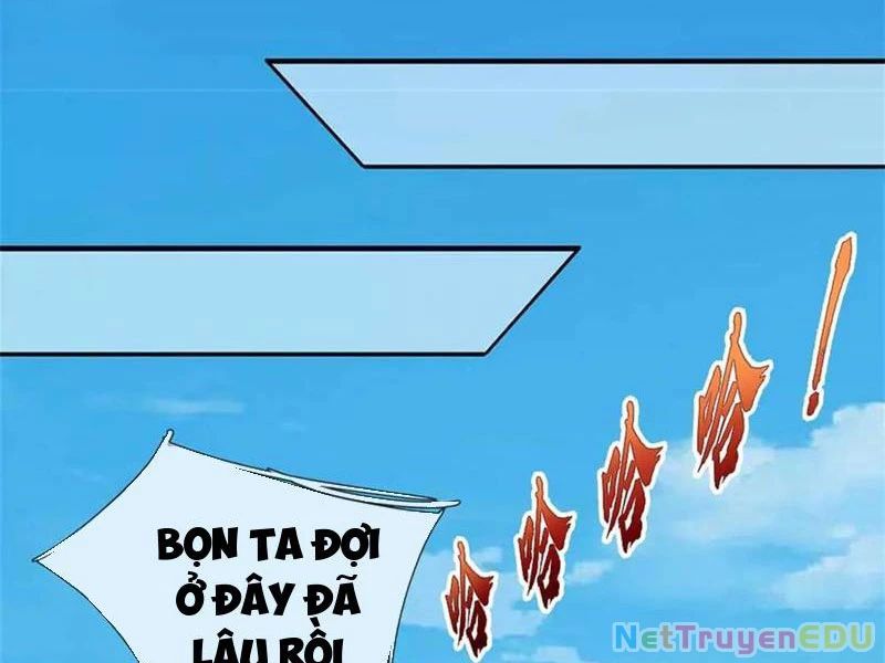 Tôi Có Thể Nuốt Chửng Vạn Vật Chap 36 - Next Chap 37