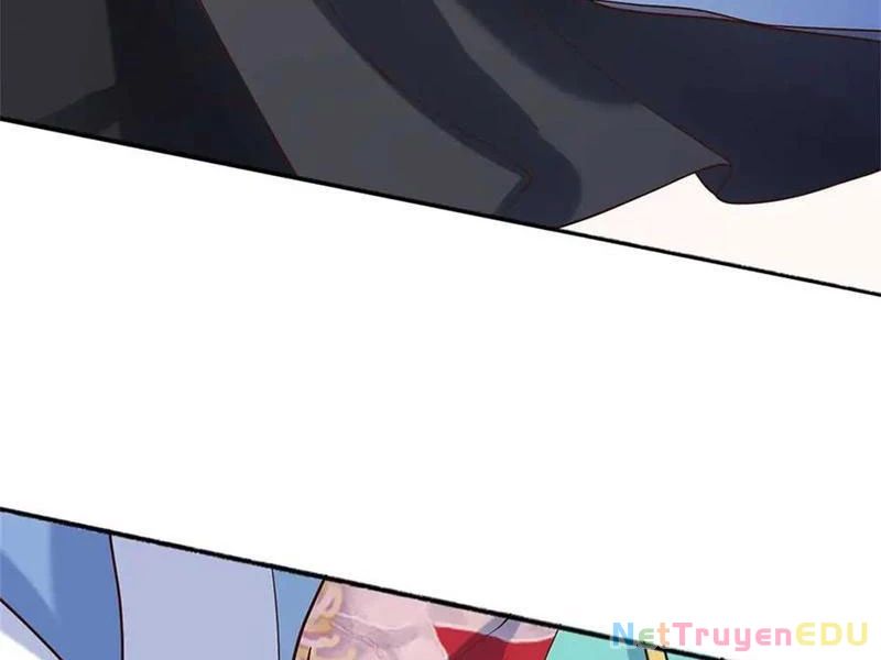 Tôi Có Thể Nuốt Chửng Vạn Vật Chap 36 - Next Chap 37