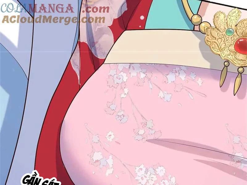 Tôi Có Thể Nuốt Chửng Vạn Vật Chap 36 - Next Chap 37