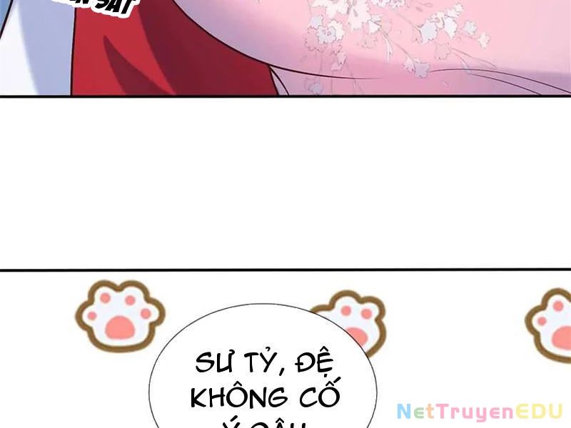 Tôi Có Thể Nuốt Chửng Vạn Vật Chap 36 - Next Chap 37