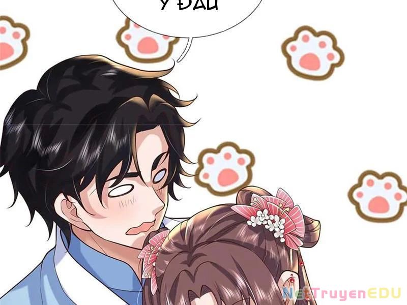 Tôi Có Thể Nuốt Chửng Vạn Vật Chap 36 - Next Chap 37