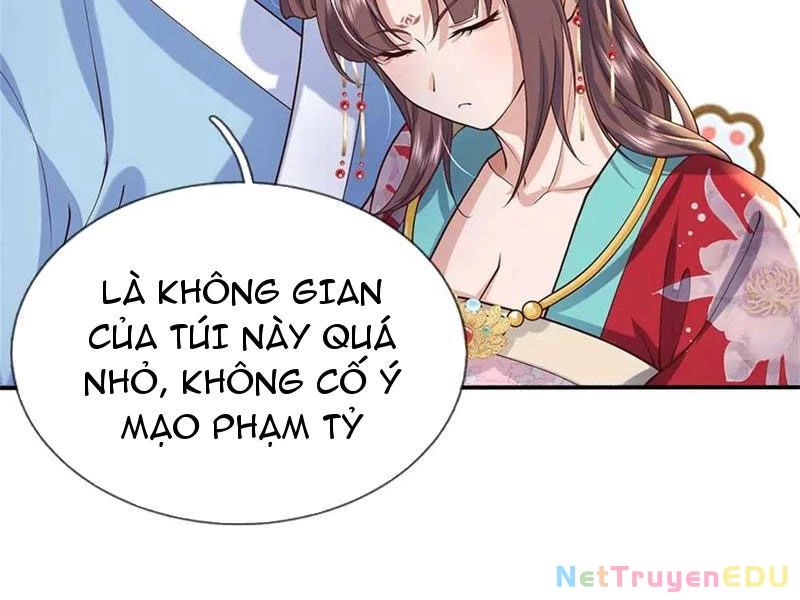 Tôi Có Thể Nuốt Chửng Vạn Vật Chap 36 - Next Chap 37