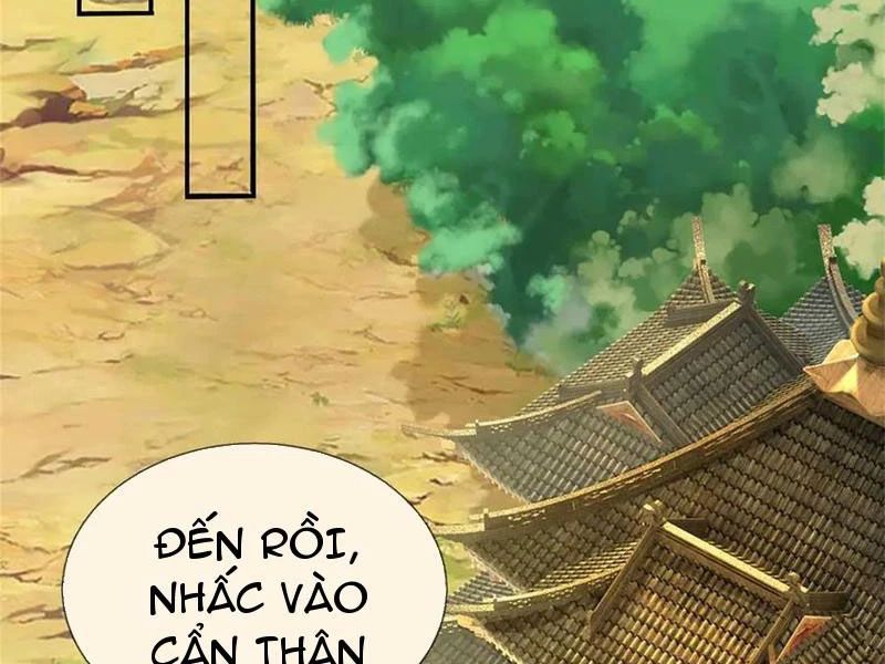 Tôi Có Thể Nuốt Chửng Vạn Vật Chap 36 - Next Chap 37