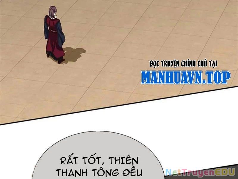 Tôi Có Thể Nuốt Chửng Vạn Vật Chap 36 - Next Chap 37