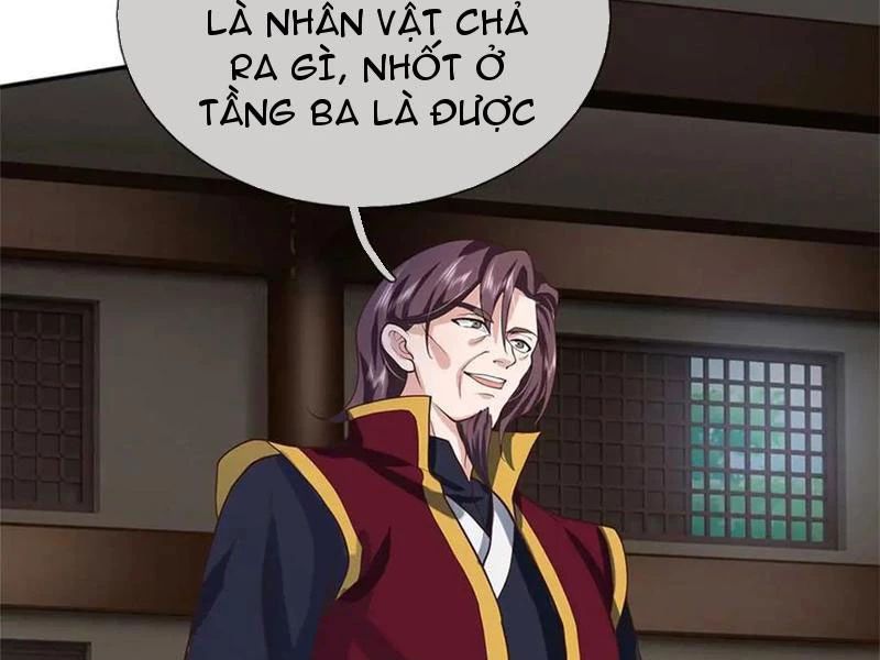 Tôi Có Thể Nuốt Chửng Vạn Vật Chap 36 - Next Chap 37