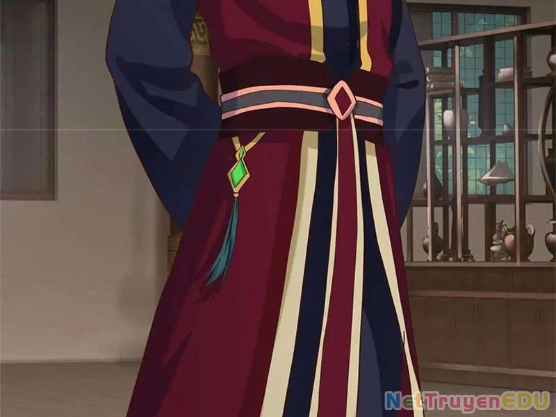 Tôi Có Thể Nuốt Chửng Vạn Vật Chap 36 - Next Chap 37