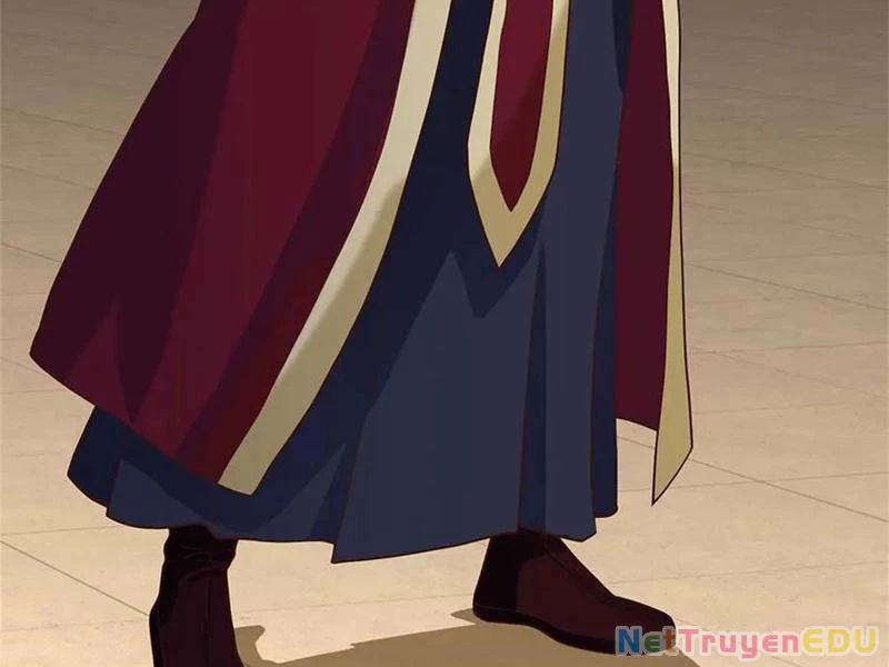 Tôi Có Thể Nuốt Chửng Vạn Vật Chap 36 - Next Chap 37
