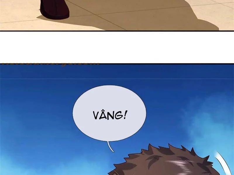 Tôi Có Thể Nuốt Chửng Vạn Vật Chap 36 - Next Chap 37