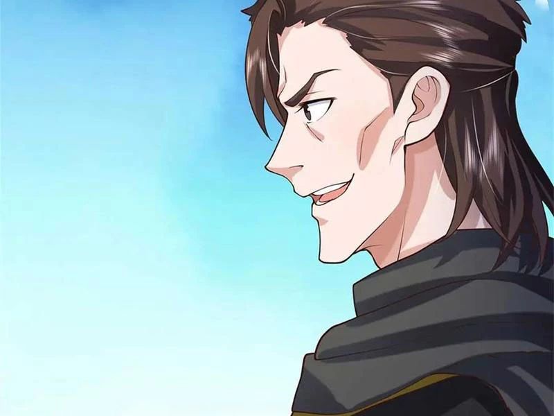 Tôi Có Thể Nuốt Chửng Vạn Vật Chap 36 - Next Chap 37