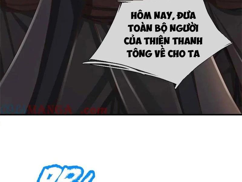Tôi Có Thể Nuốt Chửng Vạn Vật Chap 36 - Next Chap 37