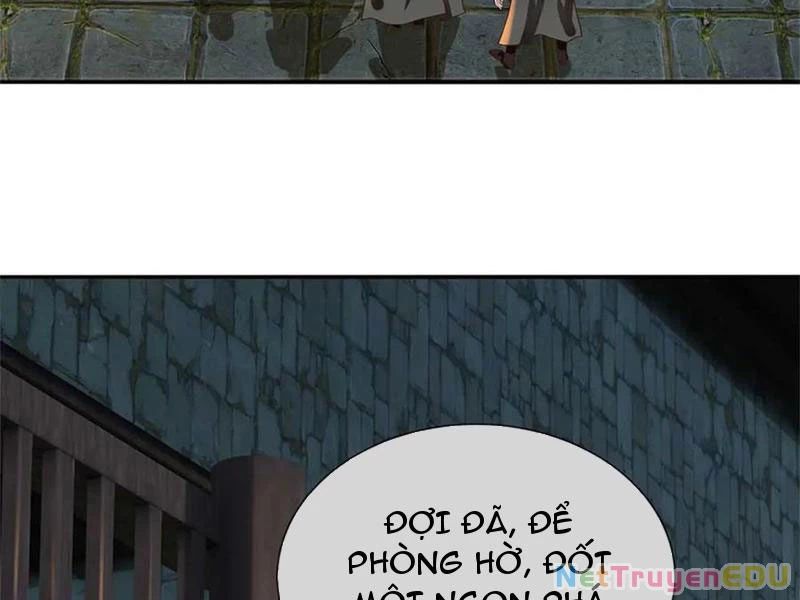 Tôi Có Thể Nuốt Chửng Vạn Vật Chap 36 - Next Chap 37