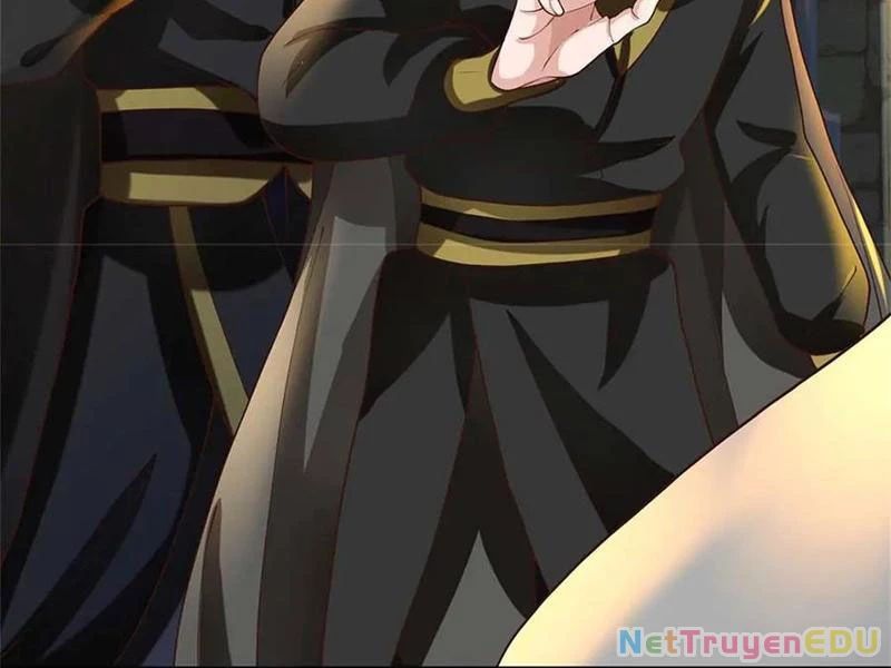 Tôi Có Thể Nuốt Chửng Vạn Vật Chap 36 - Next Chap 37