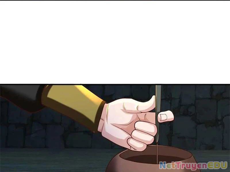 Tôi Có Thể Nuốt Chửng Vạn Vật Chap 36 - Next Chap 37