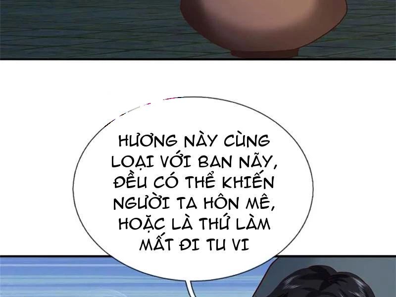 Tôi Có Thể Nuốt Chửng Vạn Vật Chap 36 - Next Chap 37