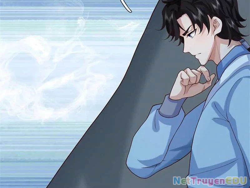 Tôi Có Thể Nuốt Chửng Vạn Vật Chap 36 - Next Chap 37