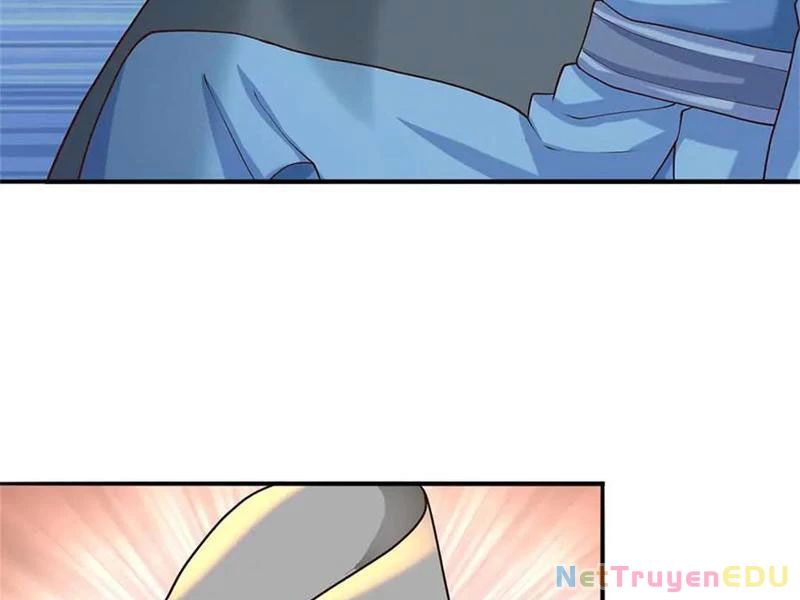 Tôi Có Thể Nuốt Chửng Vạn Vật Chap 36 - Next Chap 37