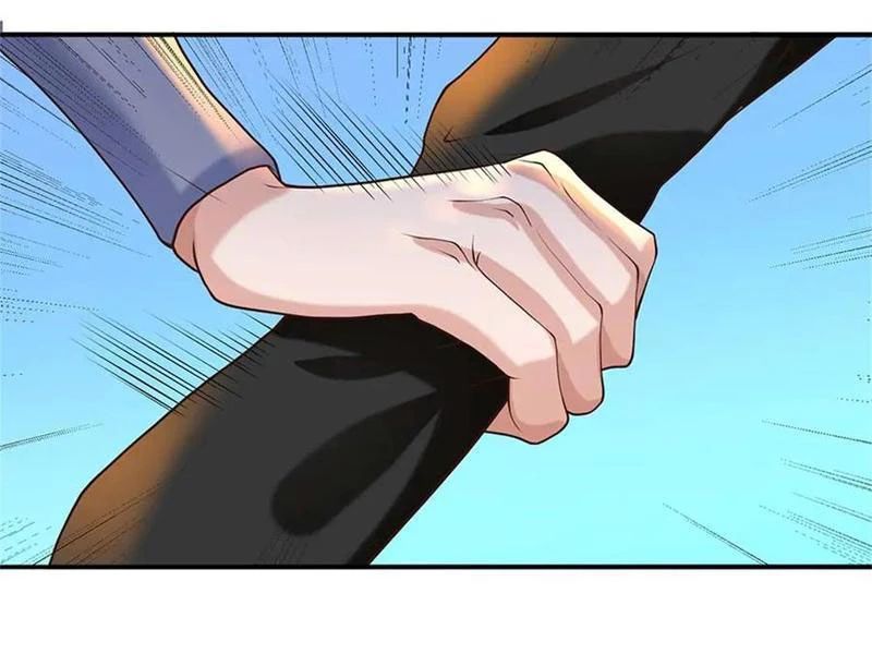 Tôi Có Thể Nuốt Chửng Vạn Vật Chap 36 - Next Chap 37