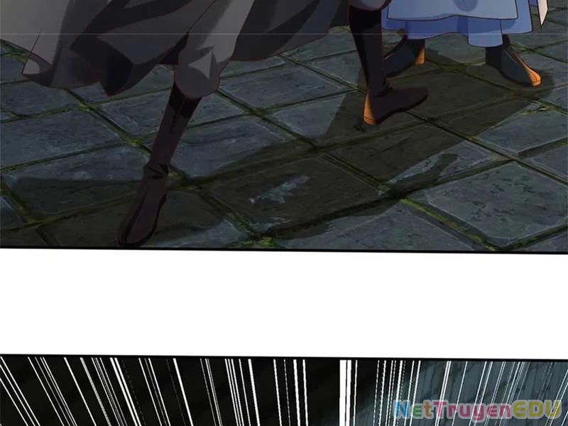Tôi Có Thể Nuốt Chửng Vạn Vật Chap 36 - Next Chap 37