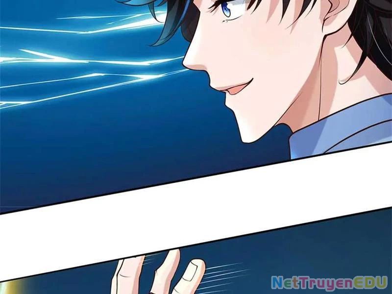 Tôi Có Thể Nuốt Chửng Vạn Vật Chap 36 - Next Chap 37