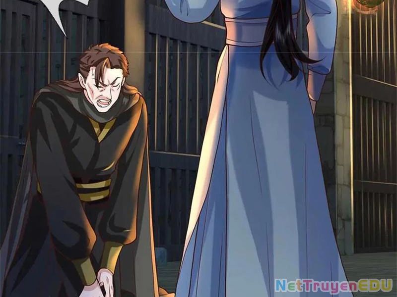 Tôi Có Thể Nuốt Chửng Vạn Vật Chap 36 - Next Chap 37
