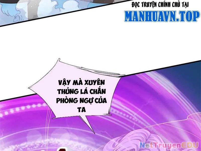 Tôi Có Thể Nuốt Chửng Vạn Vật Chap 36 - Next Chap 37