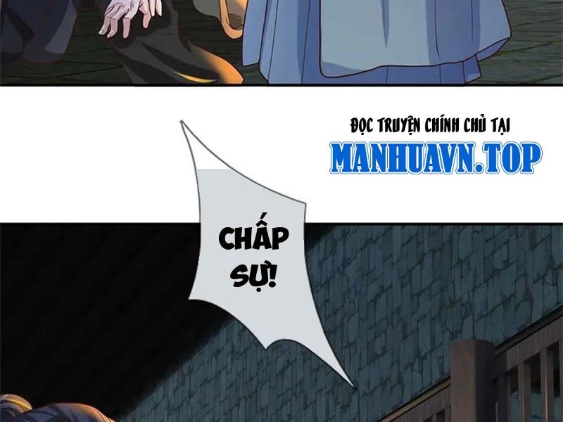 Tôi Có Thể Nuốt Chửng Vạn Vật Chap 36 - Next Chap 37