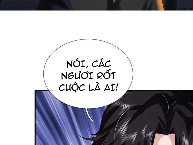 Tôi Có Thể Nuốt Chửng Vạn Vật Chap 36 - Next Chap 37