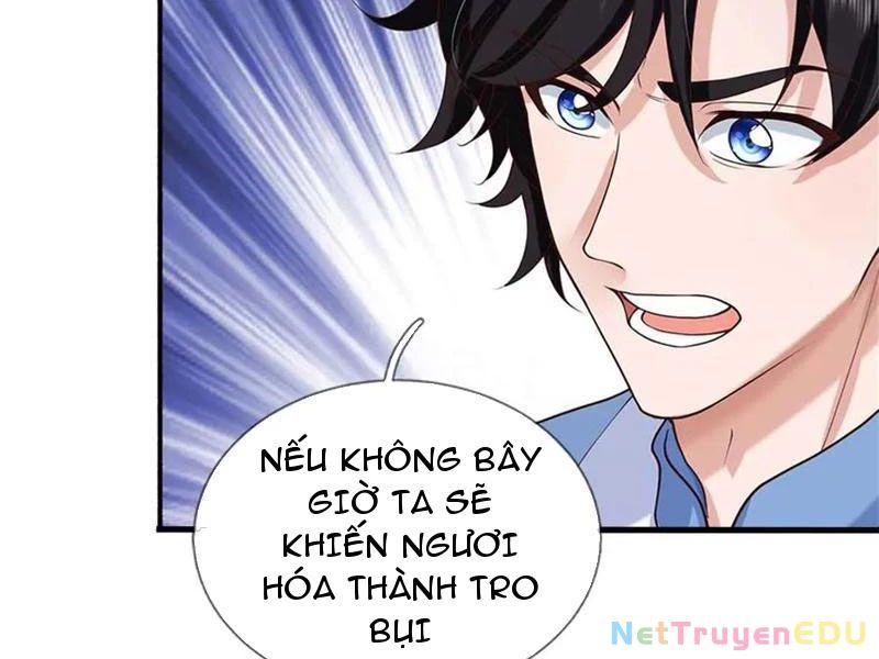 Tôi Có Thể Nuốt Chửng Vạn Vật Chap 36 - Next Chap 37