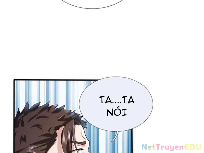 Tôi Có Thể Nuốt Chửng Vạn Vật Chap 36 - Next Chap 37