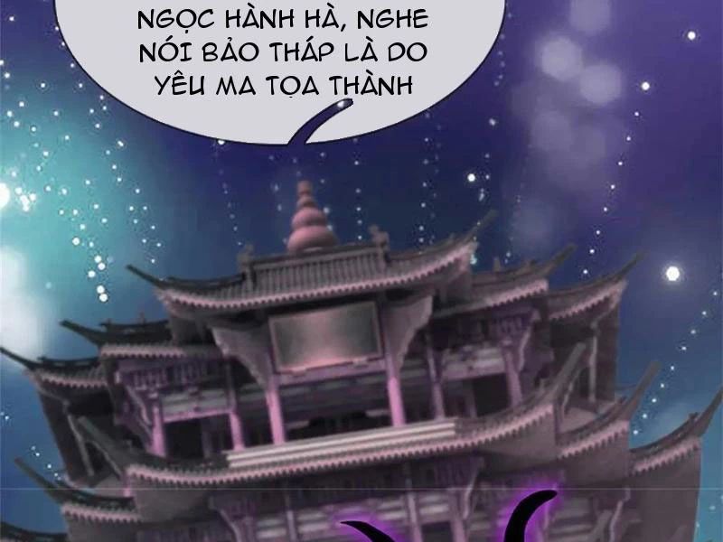 Tôi Có Thể Nuốt Chửng Vạn Vật Chap 36 - Next Chap 37