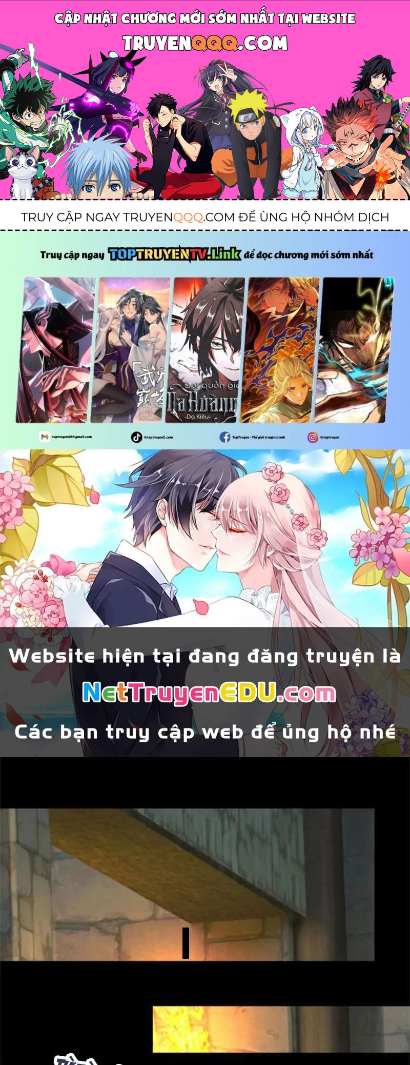 Tôi Có Thể Nuốt Chửng Vạn Vật Chap 37 - Next Chap 38