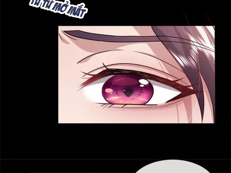 Tôi Có Thể Nuốt Chửng Vạn Vật Chap 37 - Next Chap 38