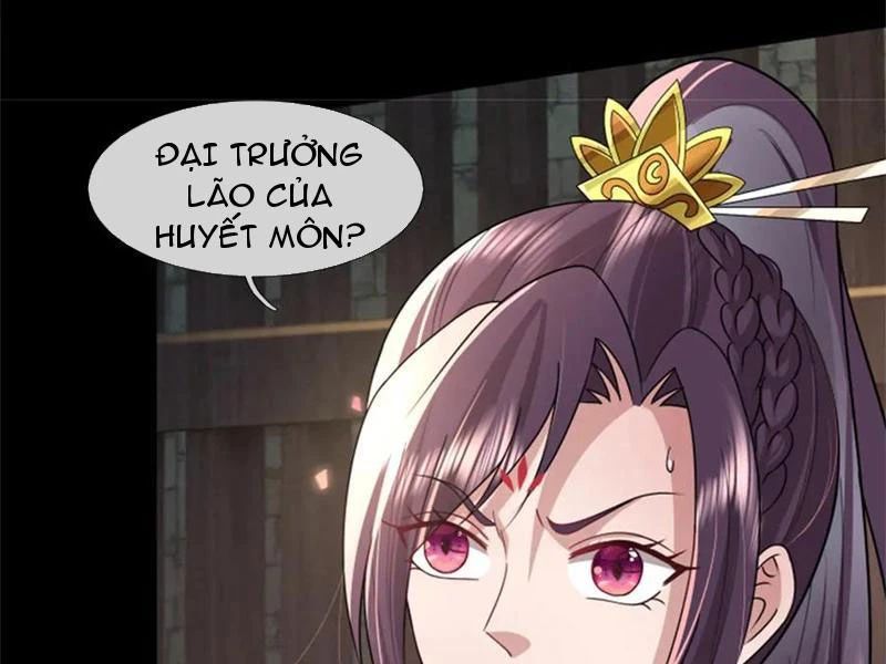 Tôi Có Thể Nuốt Chửng Vạn Vật Chap 37 - Next Chap 38