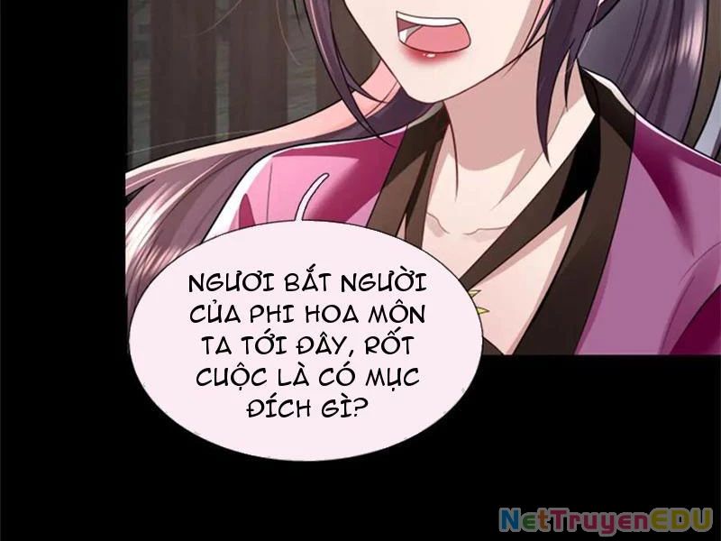 Tôi Có Thể Nuốt Chửng Vạn Vật Chap 37 - Next Chap 38