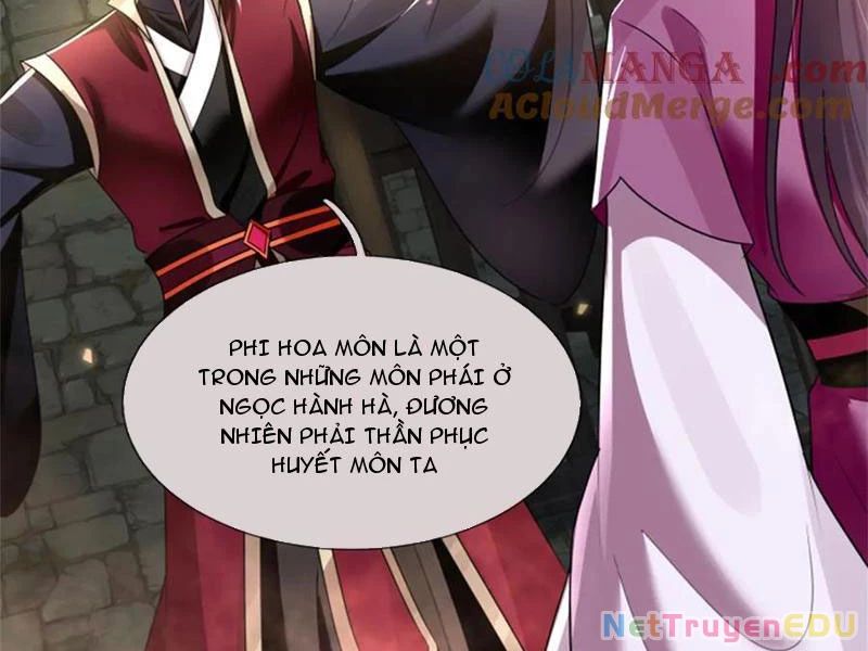 Tôi Có Thể Nuốt Chửng Vạn Vật Chap 37 - Next Chap 38
